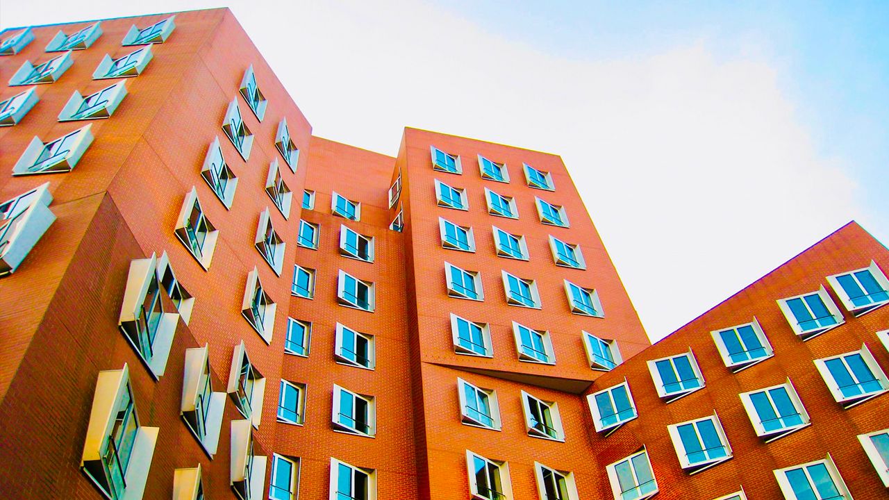 Finding Affordable Housing In The Czech Republic The High Cost Of finding-affordable-housing-in-the-czech-republic-the-high-cost-of