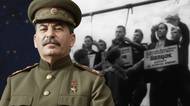 J. V. Stalin: Jeden z největších zločinců 20. století, za jehož vlády zahynuly desítky milionů lidí