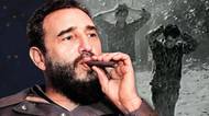 Fidel Castro a kubánská revoluce: Jak 81 mužů na staré lodi dobylo a ovládlo Kubu